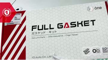 Are you still struggling to find high-quality, cost-effective Full gasket?