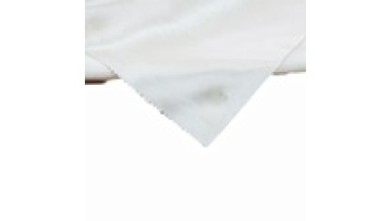 Cheap dull shiny satin liner fabric for decorating1