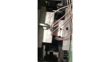 Dongguan Hongke specializes in the production of customized injection mold trial video