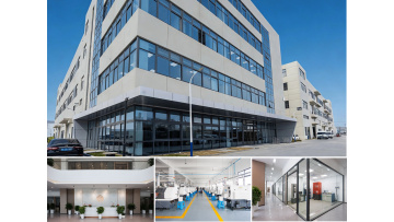 fasteners bolt screw