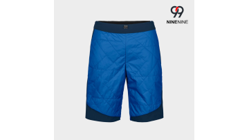Mens Pants 030