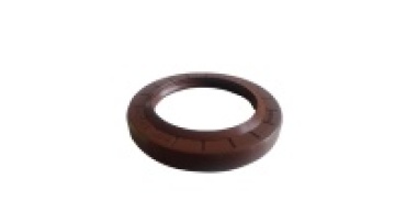 Factory manufacturer 60*90*10/14.5  mm for agricultural machine oil seals BASL SFX67 type OEM NO 12017026B for combines1