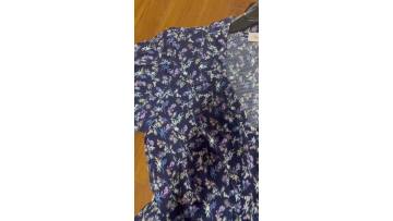 fashion young newly dress