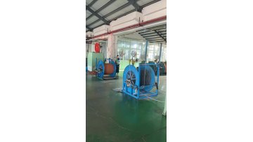 Car auto R1234YF R134A ac hoses pipe1