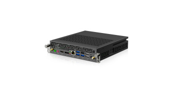 A03 Series OPS computer