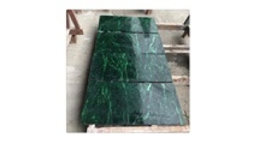 Val Malenco Green Marble Peridotite Mare Bathroom Tiles1