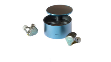 New TWS bluetooth earbuds 3040 16.9
