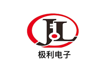 Dongguan Jili Electronic Technology Co., Ltd.