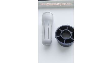injection molding small plastic parts