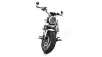 Factory 250cc four-stroke racing motorcycle high-speed street car motorcycle cheap motorcycles1