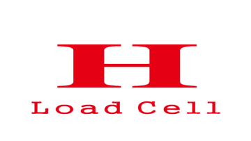 ZHEJIANG HUAZHUN SENSOR TECHNOLOGY CO.,LTD