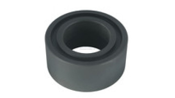 High Pure Graphite Mold for Different Area with Long Life1