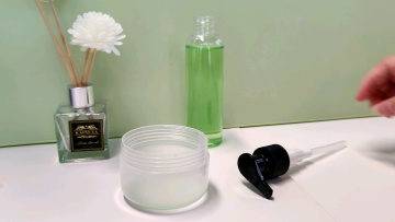 New products custom 20/410 24/410 28/410 cream lotion pump for plastic bottle1