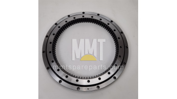  Swing Bearing 242-9326