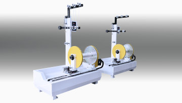 03 EDGE TRIM WINDER  