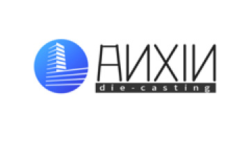 Yiwu Anxin Die Casting Factory