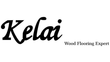 KelaiWood