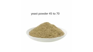 Product for feed additive
