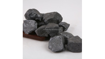 High Quality and Low Price High Carbon Silicon HC Silicon Factory Direct Si60C20 Origin China1
