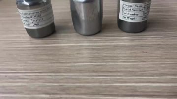 mirror ink（video）