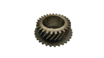 factory outlet Manual auto parts transmission  FOR VOLKSWAGEN1