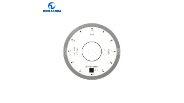 Encoder Timing Disk CB760-80001 for HP Gt5810 5820 Deskjet 1510 1515 Encoder Disk1