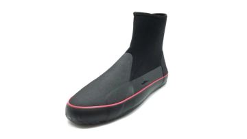 Boots Waterproof Sailing