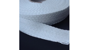 fiber glass insulation tape