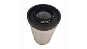 High Quality Air Filter KW3052 AA90131 AF26563 & AF265641