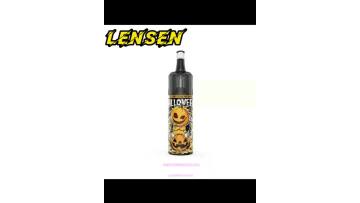 Wholesale-UK-Market-Hot-Selling-2000-Puffs-E-Cigarette-Bar-Disposable-Vape-Pen.webp (2)