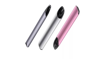 E-cigarette (12)