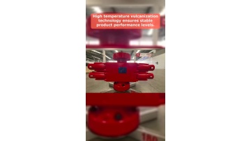 Video 34