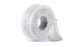 High Quality Marble 3D Printing Filament 1.75mm 500g-5kg roll 3d printer pla filaments1