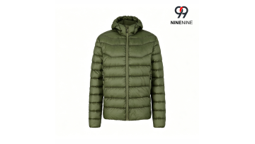 Mens Jackets 078