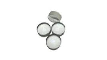 Customized Optical Glass AR Coating K9 Achromatic Doublet Lens - Glue Len Factory1