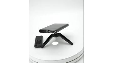 Mini Projector