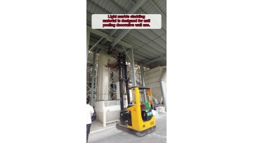 How to avoid common application‑defects during large‑area coating‑construction