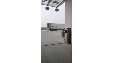1 (4)