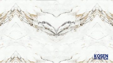 Guest single stone pattern