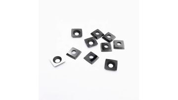 carbide woodworking inserts