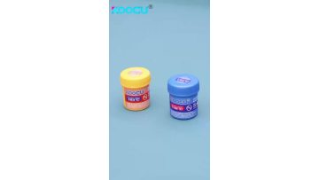 solder PASTE