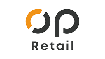 OP Retail (Suzhou) Technology Co., Ltd