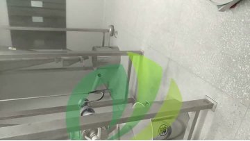 centrifugal spray dryer_(new)