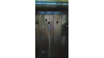 Plastic Leveler-01