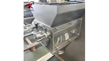 YK160 (14)