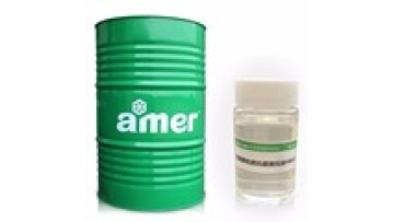 200L drum package anti-wear excavator, forklift hydraulic oil 32 46 68 1001