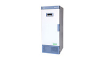 Light and Humidity Controlled Plant Growth Biotechnology Laboratory1