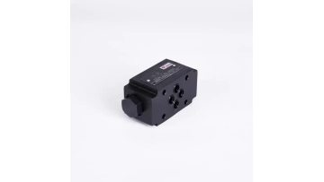 Z2S6 check valve