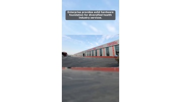 Video 40