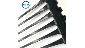 Geogrid Factory2
